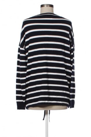 Damski sweter Gina, Rozmiar M, Kolor Kolorowy, Cena 46,99 zł