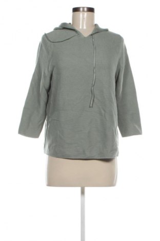 Damenpullover Gina Benotti, Größe M, Farbe Grün, Preis € 10,99