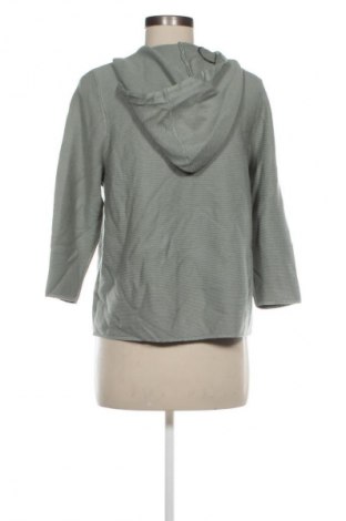 Damenpullover Gina Benotti, Größe M, Farbe Grün, Preis € 10,99
