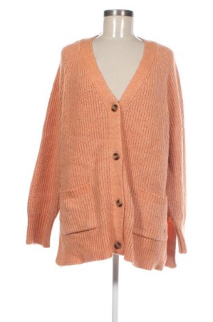 Pulover de femei Gina Benotti, Mărime XL, Culoare Portocaliu, Preț 68,99 Lei