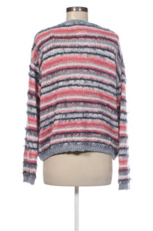 Damski sweter Gina Benotti, Rozmiar XL, Kolor Kolorowy, Cena 58,99 zł