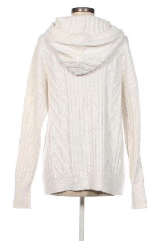 Damski sweter Gina Benotti, Rozmiar L, Kolor ecru, Cena 52,99 zł