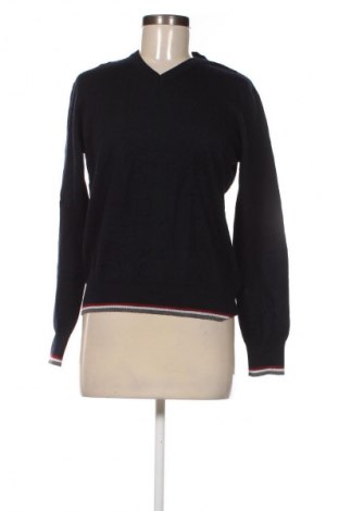 Damski sweter Gioferrari, Rozmiar S, Kolor Niebieski, Cena 81,99 zł