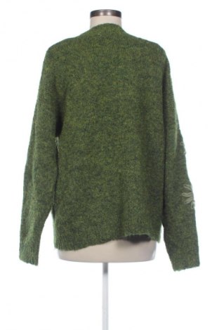 Damski sweter Glow, Rozmiar L, Kolor Kolorowy, Cena 70,99 zł