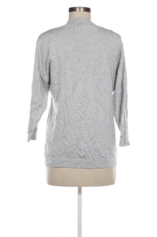 Pulover de femei Guess, Mărime M, Culoare Gri, Preț 186,99 Lei