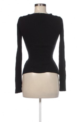 Dámský svetr Guess, Velikost S, Barva Černá, Cena  1 039,00 Kč