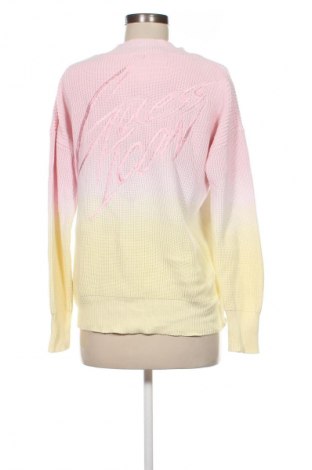 Damski sweter Guess, Rozmiar XS, Kolor Kolorowy, Cena 156,37 zł