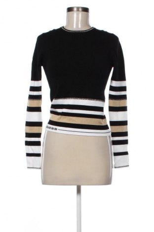 Pulover de femei Guess, Mărime S, Culoare Multicolor, Preț 471,84 Lei