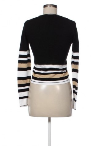 Pulover de femei Guess, Mărime S, Culoare Multicolor, Preț 471,84 Lei