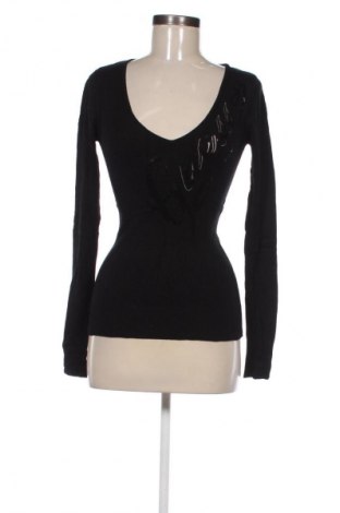 Damenpullover Guess, Größe XS, Farbe Mehrfarbig, Preis 35,00 €