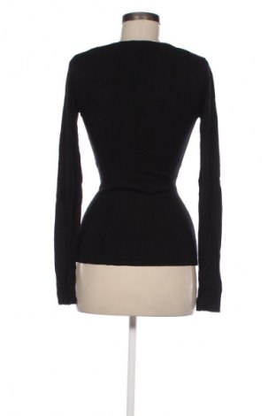 Damenpullover Guess, Größe XS, Farbe Mehrfarbig, Preis 35,00 €