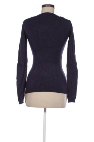 Damenpullover Guess, Größe S, Farbe Lila, Preis 35,00 €
