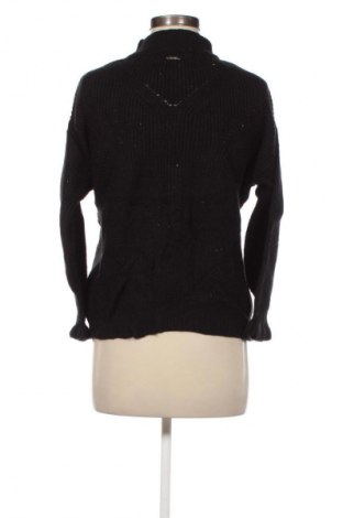 Damenpullover Guess, Größe L, Farbe Schwarz, Preis € 44,99