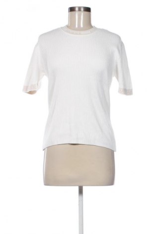 Damenpullover Guess, Größe XL, Farbe Weiß, Preis € 34,78