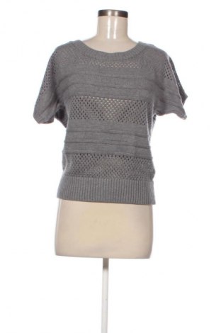 Dámsky pulóver Guess, Veľkosť L, Farba Sivá, Cena  34,78 €