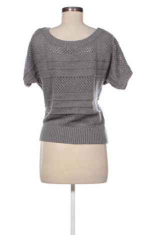 Dámsky pulóver Guess, Veľkosť L, Farba Sivá, Cena  34,78 €