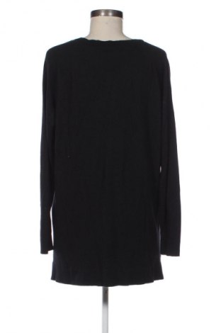 Damenpullover Guess, Größe L, Farbe Schwarz, Preis 35,00 €