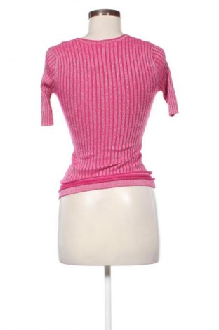 Dámsky pulóver Guess, Veľkosť S, Farba Ružová, Cena  34,79 €