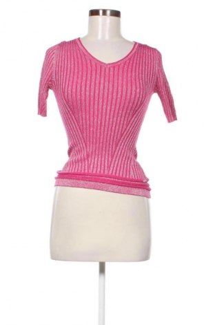 Dámsky pulóver Guess, Veľkosť S, Farba Ružová, Cena  34,79 €