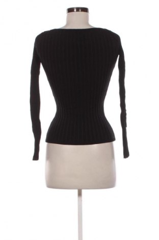 Pulover de femei Guess By Marciano, Mărime XS, Culoare Negru, Preț 236,99 Lei