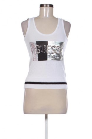 Damenpullover Guess By Marciano, Größe S, Farbe Weiß, Preis 52,69 €