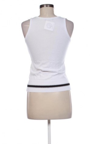 Damenpullover Guess By Marciano, Größe S, Farbe Weiß, Preis 52,69 €