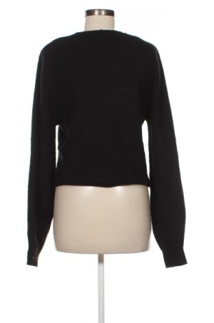 Női pulóver H&M, Méret M, Szín Fekete, Ár 3 809 Ft