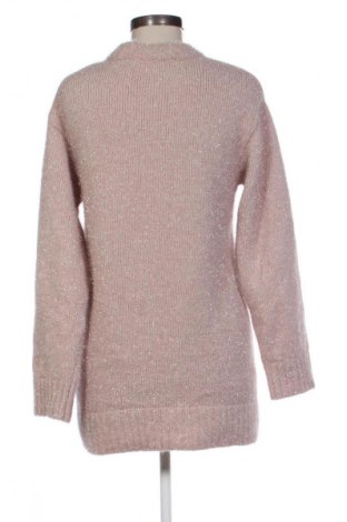 Pulover de femei H&M, Mărime XS, Culoare Mov deschis, Preț 86,99 Lei