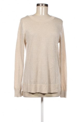Dámský svetr H&M, Velikost S, Barva Vícebarevné, Cena  259,00 Kč