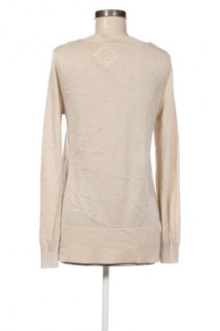 Dámský svetr H&M, Velikost S, Barva Vícebarevné, Cena  259,00 Kč