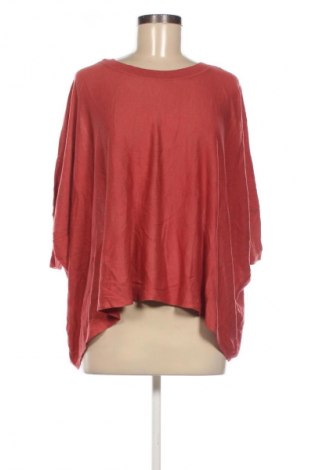 Női pulóver H&M, Méret XS, Szín Piros, Ár 5 899 Ft