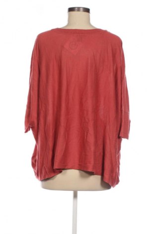 Női pulóver H&M, Méret XS, Szín Piros, Ár 5 899 Ft