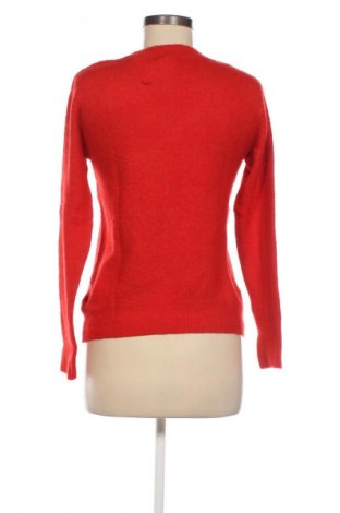 Női pulóver H&M, Méret XS, Szín Sokszínű, Ár 5 800 Ft