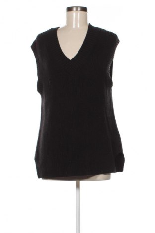 Damenpullover H&M, Größe S, Farbe Schwarz, Preis 14,83 €