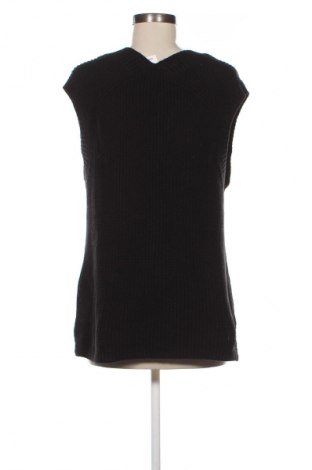 Damenpullover H&M, Größe S, Farbe Schwarz, Preis 14,83 €