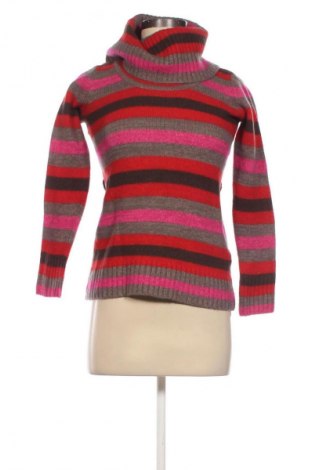 Damenpullover H&M, Größe M, Farbe Mehrfarbig, Preis 14,83 €