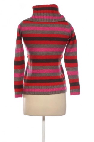 Damenpullover H&M, Größe M, Farbe Mehrfarbig, Preis 14,83 €
