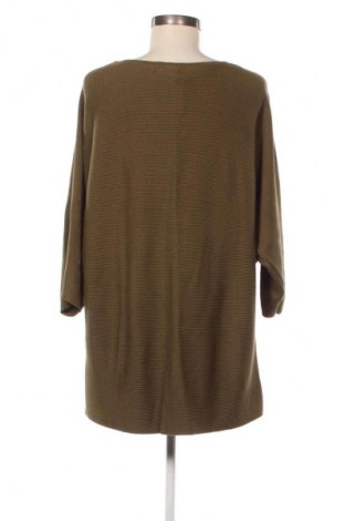 Damenpullover H&M, Größe XXL, Farbe Grün, Preis 14,83 €