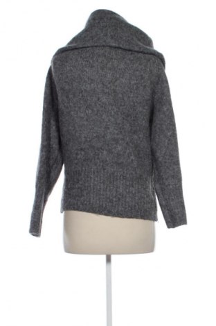Damenpullover H&M, Größe S, Farbe Grau, Preis 15,00 €