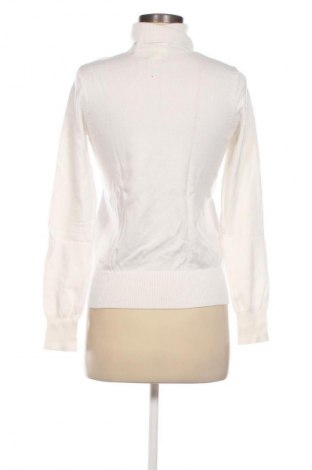 Damenpullover H&M, Größe M, Farbe Weiß, Preis 14,83 €