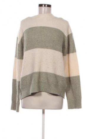 Damenpullover H&M, Größe S, Farbe Mehrfarbig, Preis € 15,00