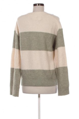 Damenpullover H&M, Größe S, Farbe Mehrfarbig, Preis € 15,00