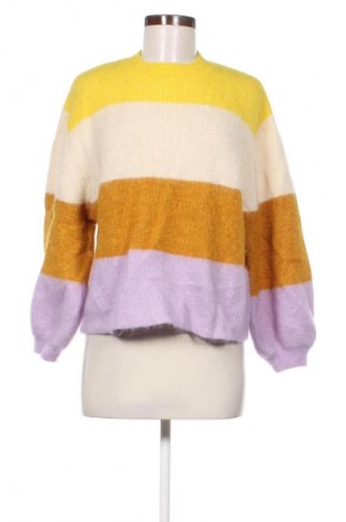 Női pulóver H&M, Méret M, Szín Sokszínű, Ár 5 989 Ft