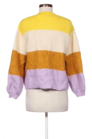 Női pulóver H&M, Méret M, Szín Sokszínű, Ár 5 989 Ft
