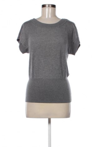 Női pulóver H&M, Méret M, Szín Szürke, Ár 10 868 Ft
