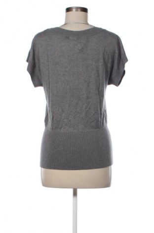 Női pulóver H&M, Méret M, Szín Szürke, Ár 10 868 Ft