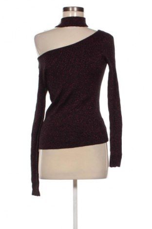 Damenpullover H&M, Größe M, Farbe Mehrfarbig, Preis € 15,99