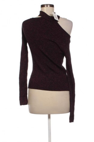 Damenpullover H&M, Größe M, Farbe Mehrfarbig, Preis € 15,99