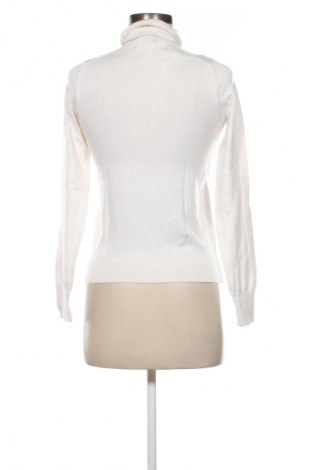 Dámský svetr H&M, Velikost S, Barva Bílá, Cena  231,00 Kč