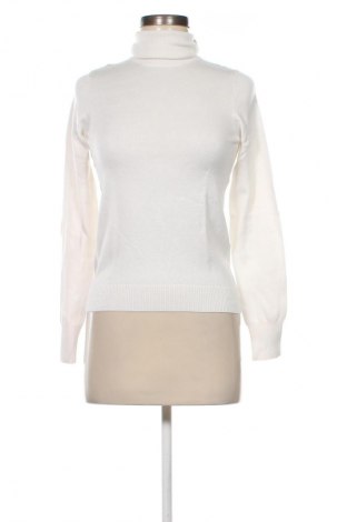 Dámský svetr H&M, Velikost S, Barva Bílá, Cena  231,00 Kč